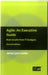 Agile: An Executive Guide by It Governance Publishing