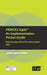 Prince2 Agile an Implementation Pocket Guide by Cooke, Jamie Lynn