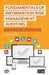 Fundamentals of Information Risk Management Auditing by Christopher Wright