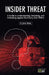 Insider Threat: A Guide to Understanding, Detecting, and Defending Against the Enemy from Within by Julie E. Mehan