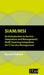 Siam/Msi: An Introduction to Service Integration and Management/Multi-sourcing Integration for IT Service Management by David Clifford