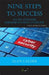 Nine Steps to Success: An ISO 27001 Implementation Overview by It Governance Publishing