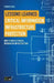 Lessons Learned: Critical Information Infrastructure Protection: How to protect critical information infrastructure by Toomas Viira