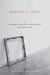 Property Is Theft!: A Pierre-Joseph Proudhon Reader by Pierre-Joseph Proudhon