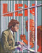 Len, a Lawyer in History: A Graphic Biography of Radical Attorney Leonard Weinglass by Seth Tobocman