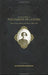 The Selected Works of Voltairine de Cleyre: Poems, Essays, Sketches and Stories, 1885-1911 by Voltairine De Cleyre, Alexander Berkman, Hippolyte Havel