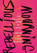 Rebellious Mourning: The Collective Work of Grief by Cindy Milstein
