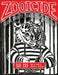 Zooicide: Seeing Cruelty, Demanding Abolition by Sue Coe, Stephen F. Eisenman