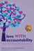 Love with Accountability: Digging Up the Roots of Child Sexual Abuse