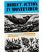 Direct Action in Montevideo: Uruguayan Anarchism, 1927-1937 by Fernando O'Neill Cuesta