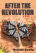 After the Revolution