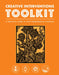Creative Interventions Toolkit: A Practical Guide to Stop Interpersonal Violence