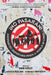 No Pasaran: Antifascist Dispatches from a World in Crisis