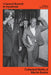 I Cannot Submit to Injustices: Collected Works of Martin Sostre by Martin Sostre, Garrett Felber, Lorenzo Kom'boa Ervin