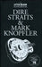 Dire Straits & Mark Knopfler by Dire Straits