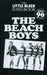 The Beach Boys by Wise Publications