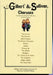 Gilbert & Sullivan Choruses: An Entirely Original Collection of 29 Favorites by William Schwenk Gilbert, Arthur Sullivan