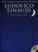 Ludovico Einaudi - The Classical Guitar Collection by Ludovico Einaudi