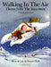 Walking in the Air (Theme from the Snowman): Piano/Vocal Sheet by Howard Blake