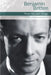 Three Two-Part Songs: (1932) SS and Piano by Benjamin Britten
