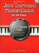 John Thompson's Modern Course for the Piano 1: Revised Edition