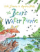 The Bear's Water Picnic by John Yeoman