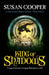 King Of Shadows by Susan Cooper