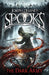 Spook'S: The Dark Army by Joseph Delaney