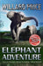 Elephant Adventure by Willard Price