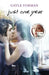Just One Year by Gayle Forman