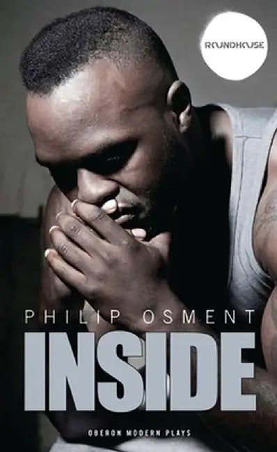 Inside by Philip Osment
