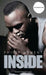 Inside by Philip Osment