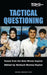 Tactical Questioning by Richard Norton-Taylor