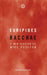 Bacchae by Euripides