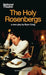 The Holy Rosenburgs by Ryan Craig