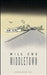Middletown by Will Eno