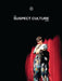 The Suspect Culture Book by Graham Eatough