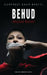 Behud (Beyond Belief) by Gurpreet Kaur Bhatti