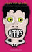 Apples by John Retallack