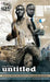 Untitled by Inua Ellams