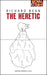 The Heretic by Richard Bean