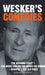 Wesker's Comedies: The Wedding Feast, One More Ride on the Merry-Go-Round, Groupie, the Old Ones by Arnold Wesker