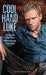 Cool Hand Luke by Emma Reeves