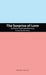 The Surprise of Love by Pierre De Marivaux