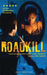 Roadkill by Stef Smith