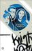 Knight Watch by Inua Ellams