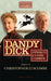 Dandy Dick by Arthur Wing, Sir Pinero
