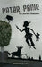 Peter Panic by James Baldwin