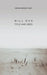 Title and Deed by Will (Author) Eno