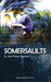 Somersaults by Iain Finlay MacLeod